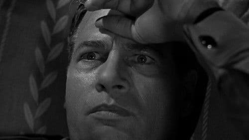 The Lady and the Monster Bild 3