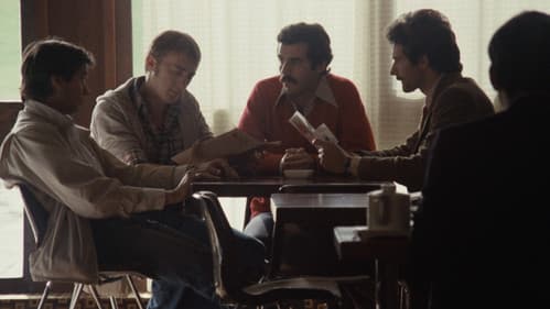 Fill 'er Up with Super Bild 6