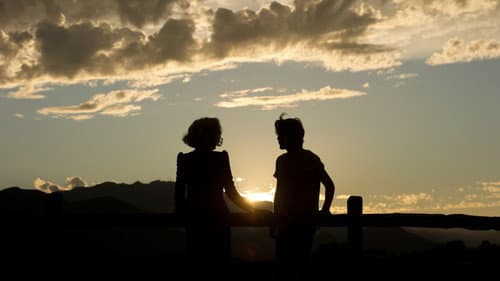 The One That Got Away (Director's Cut) Bild 8