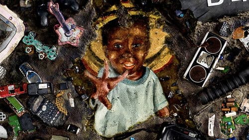 Still a Black Star Bild 1