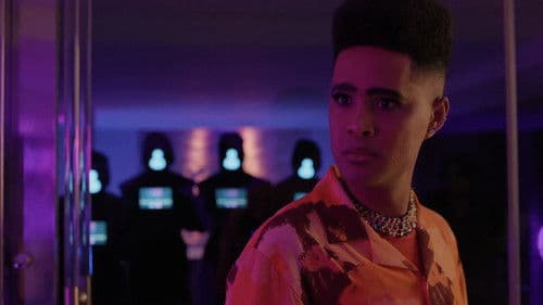 Clickbait: Unfollowed Bild 1