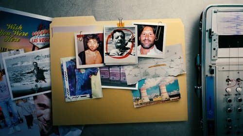 Könige des Betrugs Bild 1