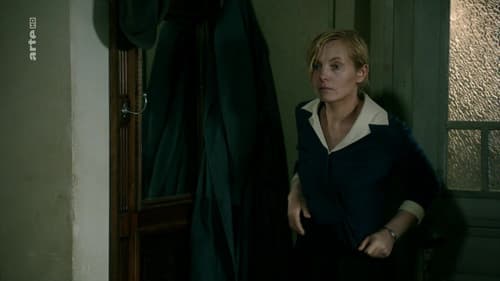 Ich werde nicht schweigen Bild 4