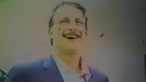 The Sappy Sap Bild 1