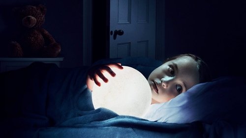 The Boogeyman Bild 7