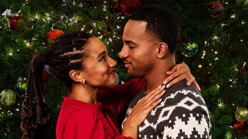 A Christmas Mission Bild 8