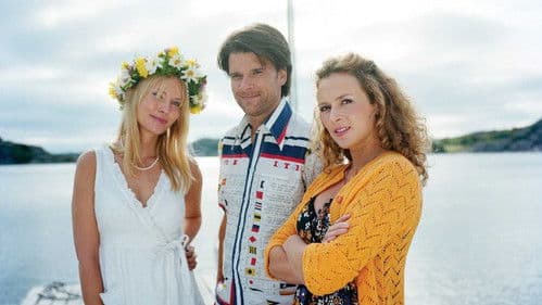 Der Sommer mit Göran Bild 3