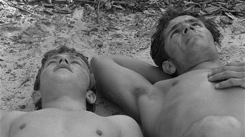 Hier hast du dein Leben Bild 6