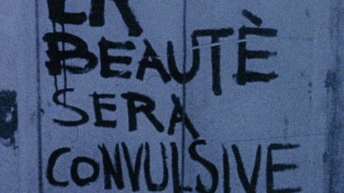 Un film comme les autres Bild 1