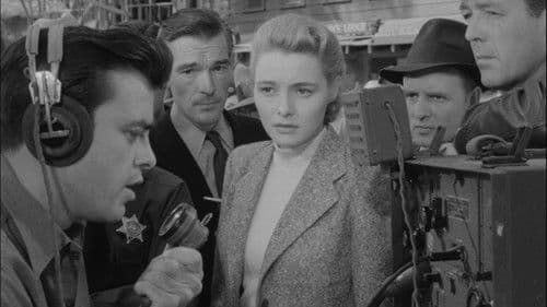 Frauengeheimnis Bild 2