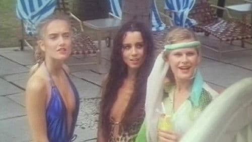 Die Geschichte der Puppen Bild 1