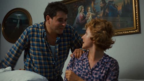 Händler der vier Jahreszeiten Bild 2