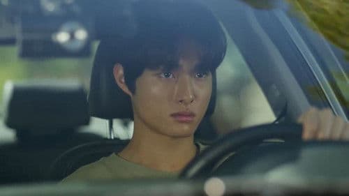 딜리버리맨 Bild 4