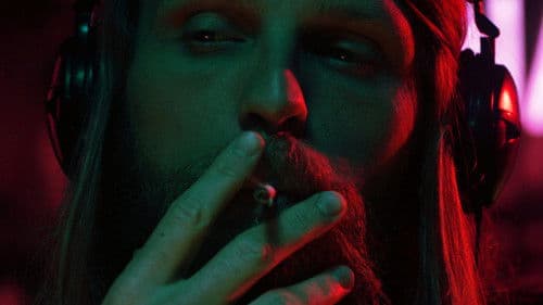 A Night of Horror: Nightmare Radio Bild 2