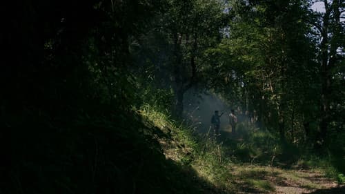 Lamietxe (La casa de Lamia) Bild 1