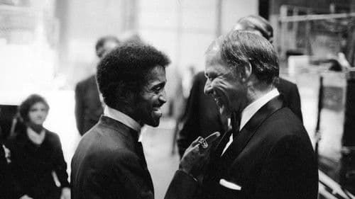 Frank Sinatra: The Retirement Concert Bild 1