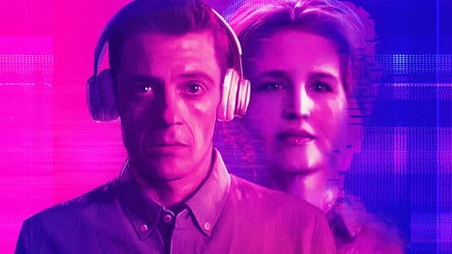 Boy Makes Girl Bild 2