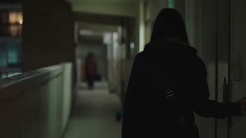 같은 속옷을 입는 두 여자 Bild 4