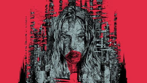 Are You Wild Like Me? Bild 1