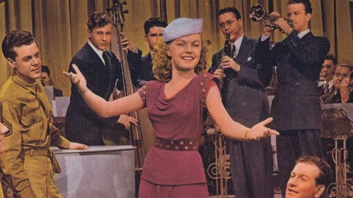 Where Do We Go from Here? Bild 2