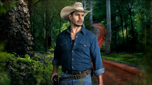 Mystery Road: Origin Bild 5