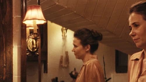 Educație sentimentală Bild 1