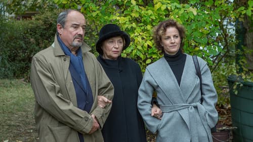 Případ dvou básníků Bild 1