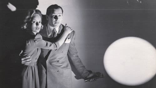 Whispering Ghosts Bild 2