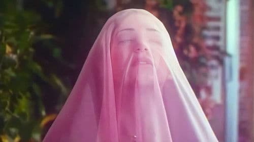 نسيم الروح Bild 1