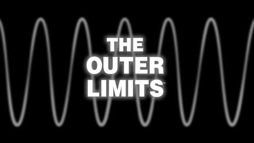 The Outer Limits Bild 2