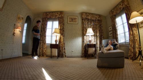 The Cosmic Idiot Bild 2