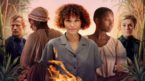 Slave af Danmark Bild 1