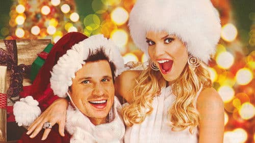 Nick & Jessica's Family Christmas Bild 1