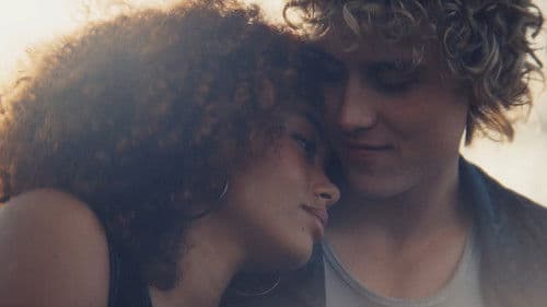 Die Tribute von Panem: Sunrise on the Reaping Bild 6