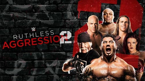 Ruthless Aggression Bild 1