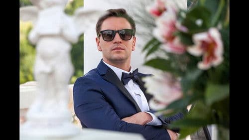 Наживка для ангела Bild 1