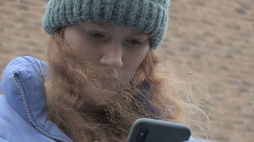 Per Person Per Month Bild 1