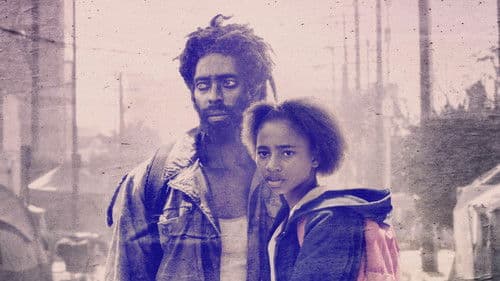 Princess of the Row Bild 1