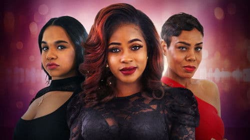 Mistress for Hire Bild 1