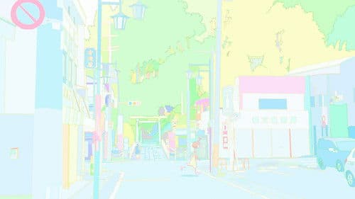 フライングベイビーズ Bild 3