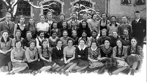 Kinderland ist abgebrannt Bild 1