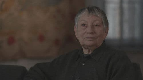 "Der Archipel Gulag" - Ein Buch mit Folgen Bild 5