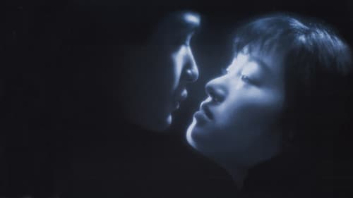 Verführerischer Mond Bild 3