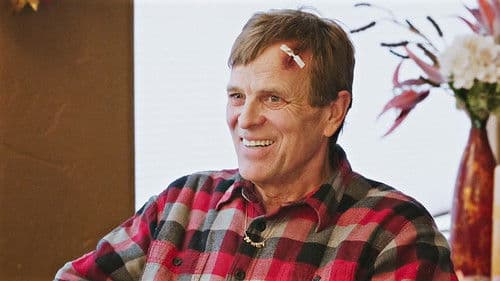 Our Father's Keeper Bild 3