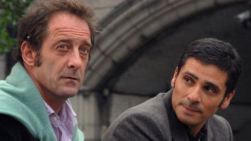 Wenn wir zusammen sind Bild 1