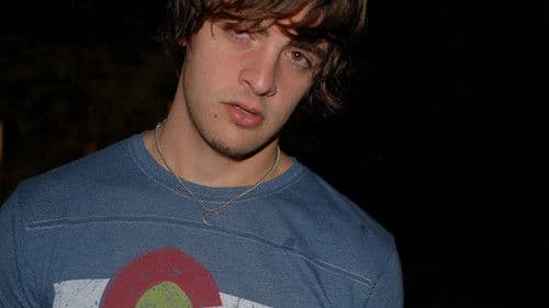 Yeah No Definitely Bild 6