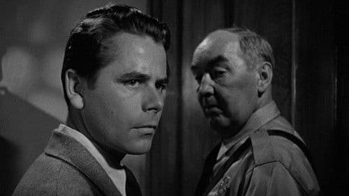 Abgekartetes Spiel Bild 7