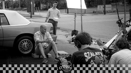 Tour to McWay Bild 2