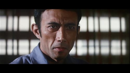 Der Wildeste von allen Bild 4