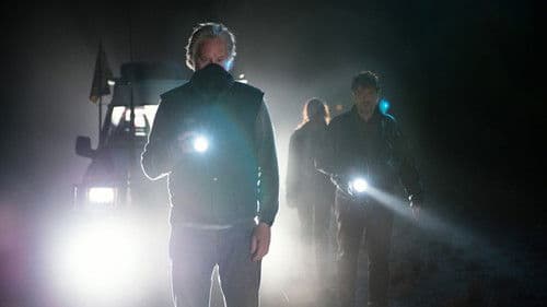 A Perfect Day Bild 5